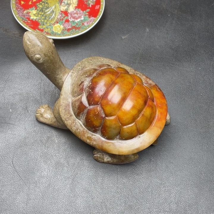 【闪购商品】链接一图一物