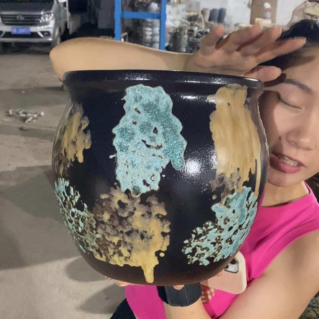 正品25/25（bnuggbjhgb