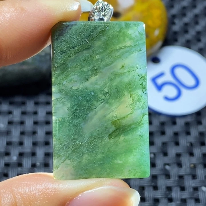 未镶嵌颈饰玛瑙/玉髓行***度