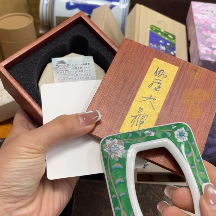 陶瓷艺术陶瓷艺术陶瓷艺术