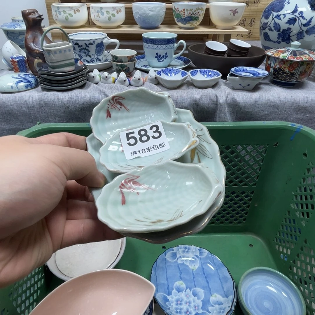 吕***布瓷片aaaaaaaaaaa583