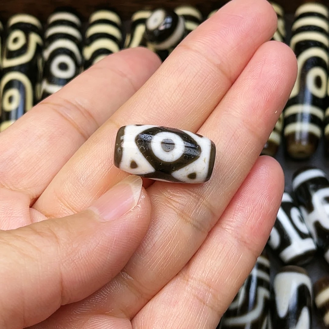 【闪购商品】玛瑙/玉髓颈饰未镶嵌