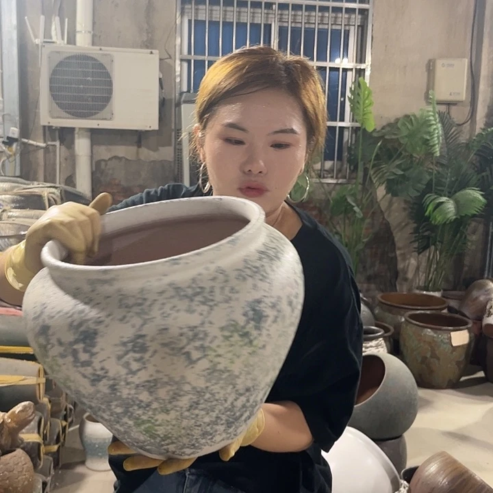 正品口24高26。zzzz