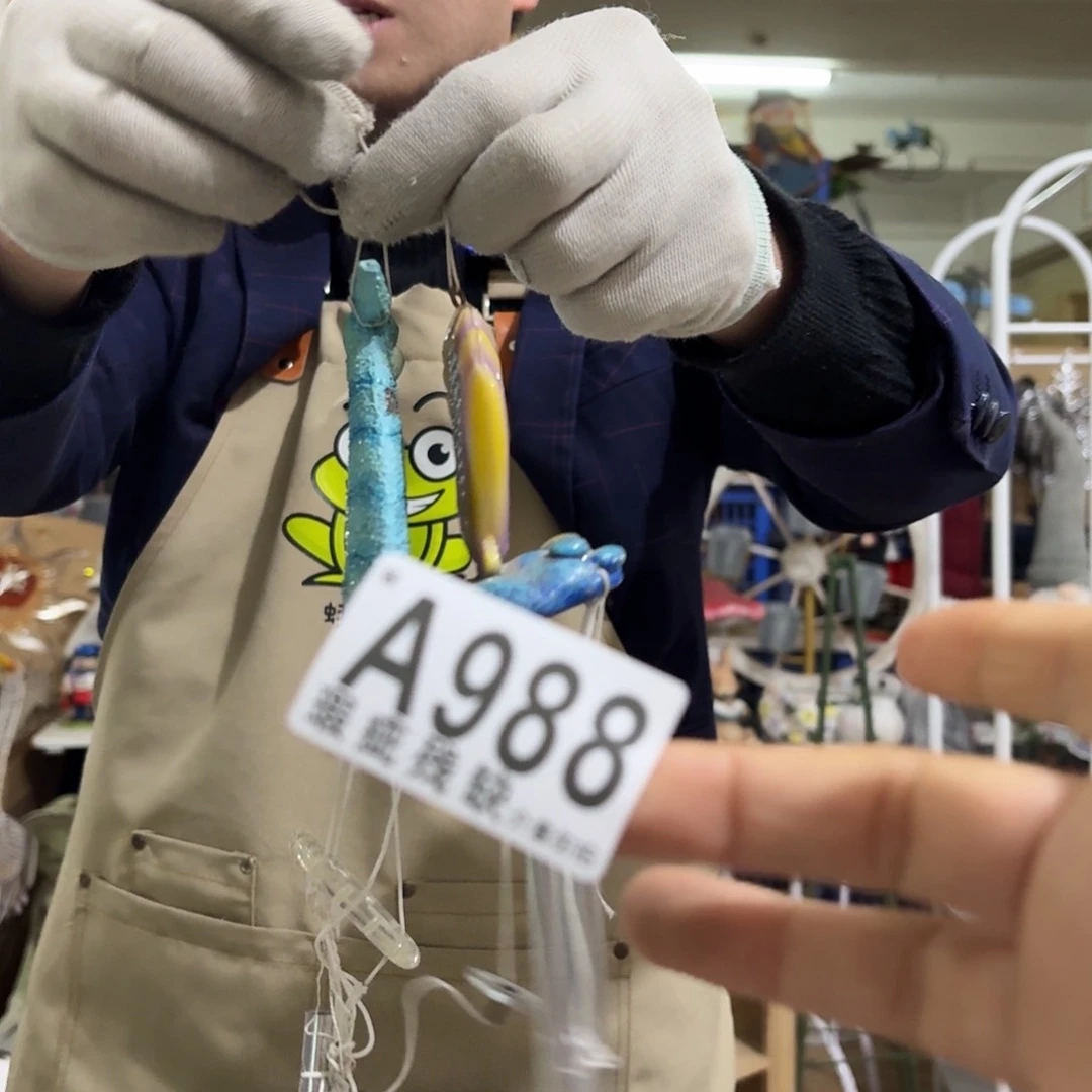 核桃木/黑胡桃（胡桃木）