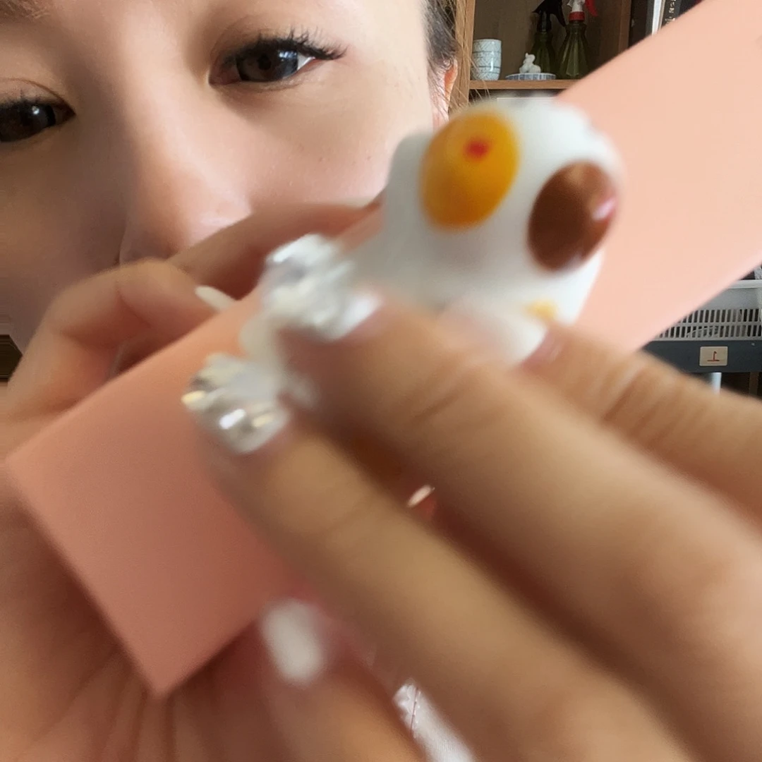 瓷片瓷器11111111112222