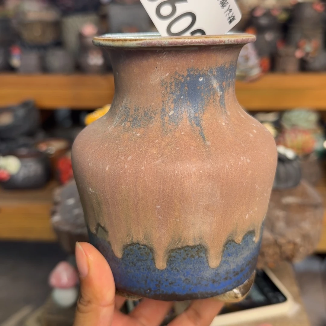 重庆小燕子欢迎大家098