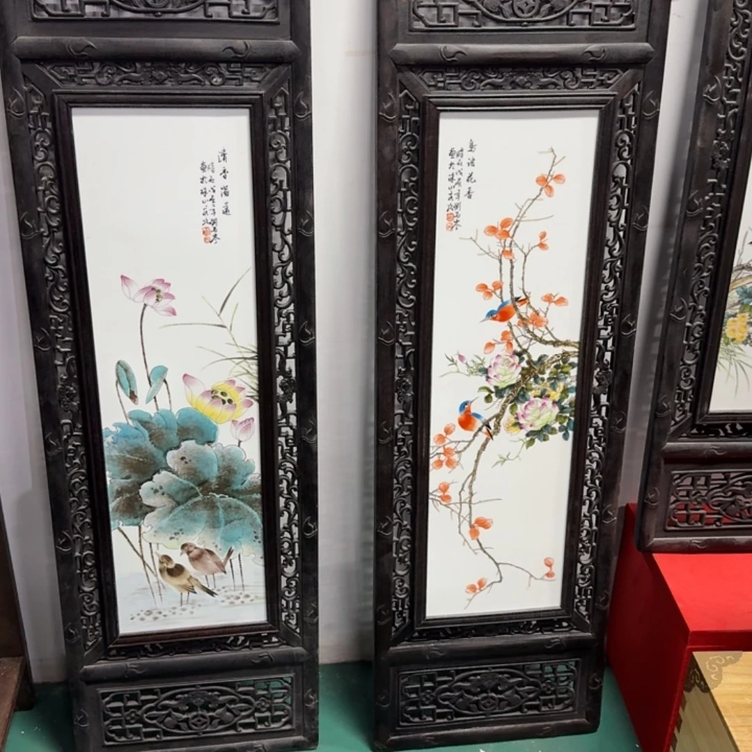 洋***伟超级福利超级福利
