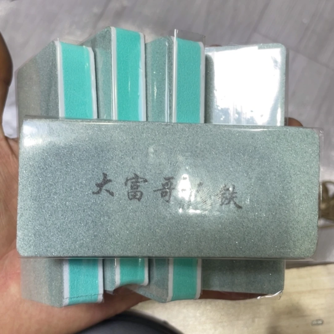 啊啊啊啊啊啊啊啊啊啊