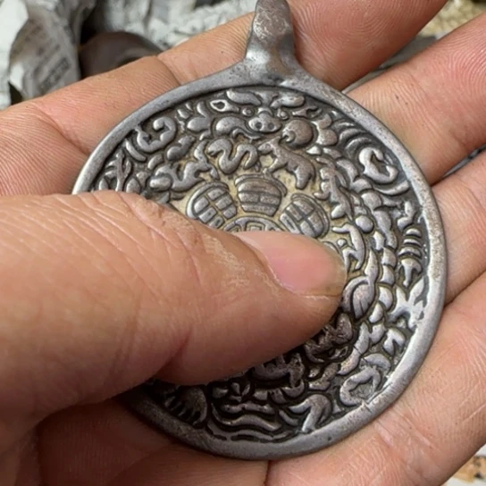 城****火如图所示所拍即所得