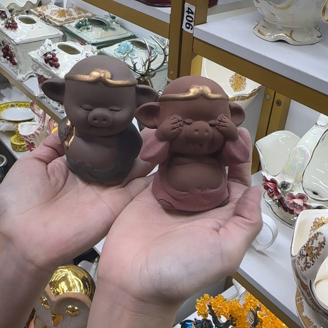 瓷片陶瓷工艺陶瓷艺术