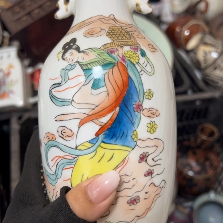 林***森嗯嗯嗯嗯嗯嗯嗯嗯嗯