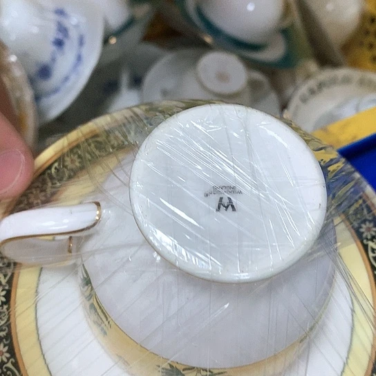 是***屠我们的生活方式是什么339