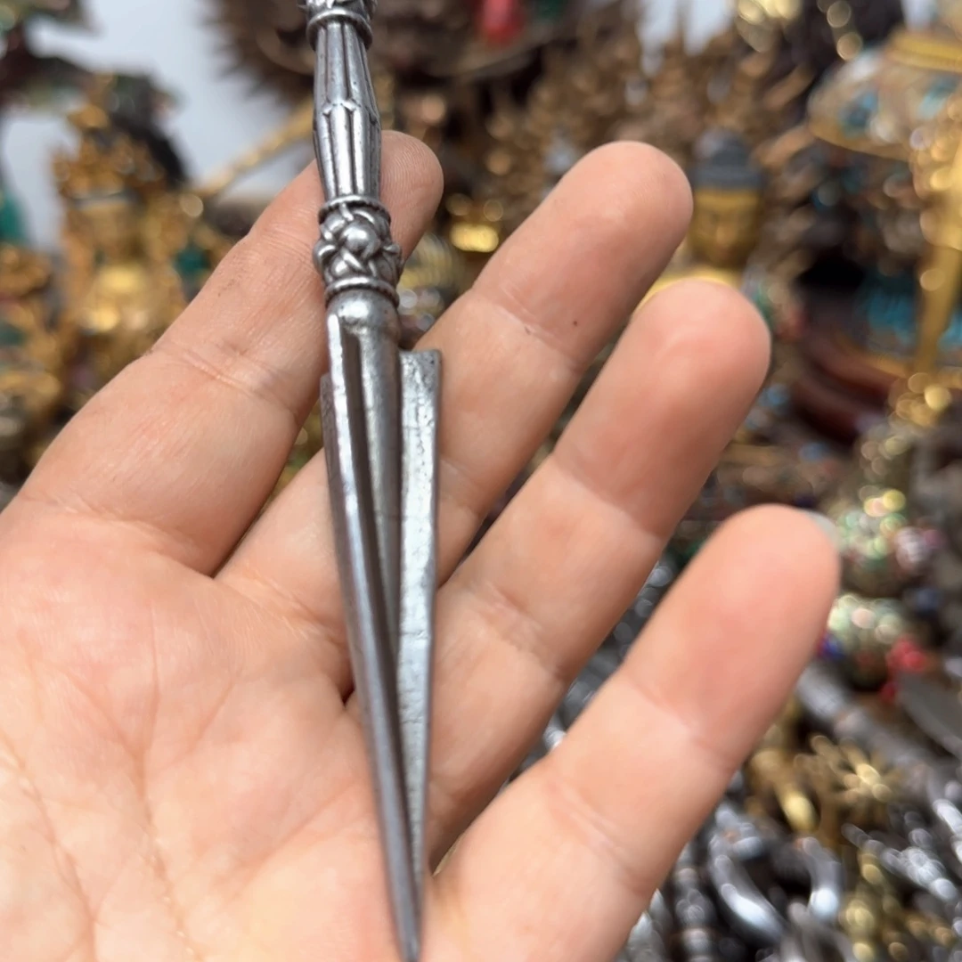 创意家居工艺品摆件