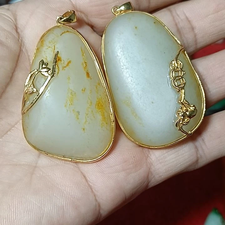 玉徐*良1111111111