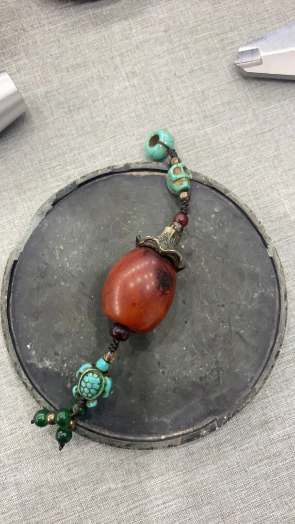 石雕古今链接下单后直播说一下