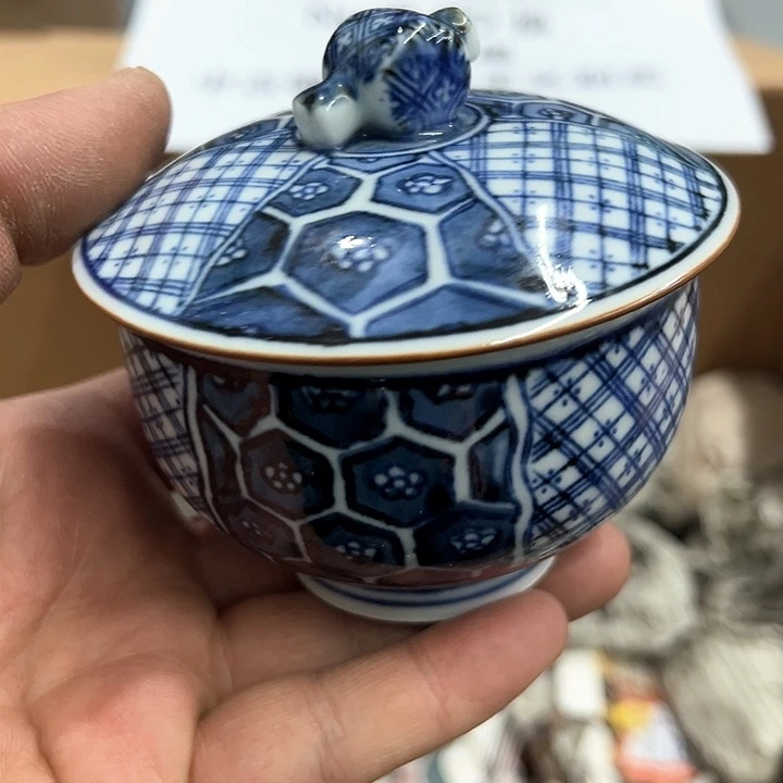 25包邮，盘子，碗，杯子，茶壶，默认瑕疵