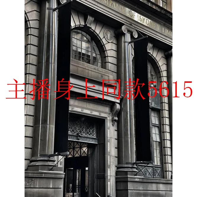 半高领打底衫内搭女长袖修身百搭时尚感长袖上衣125615