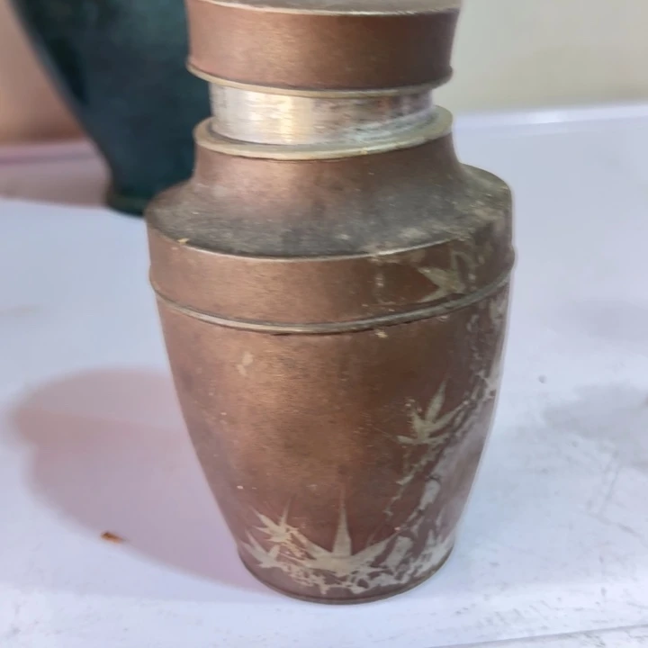 嗨***嗨瓷器及其他各种工艺