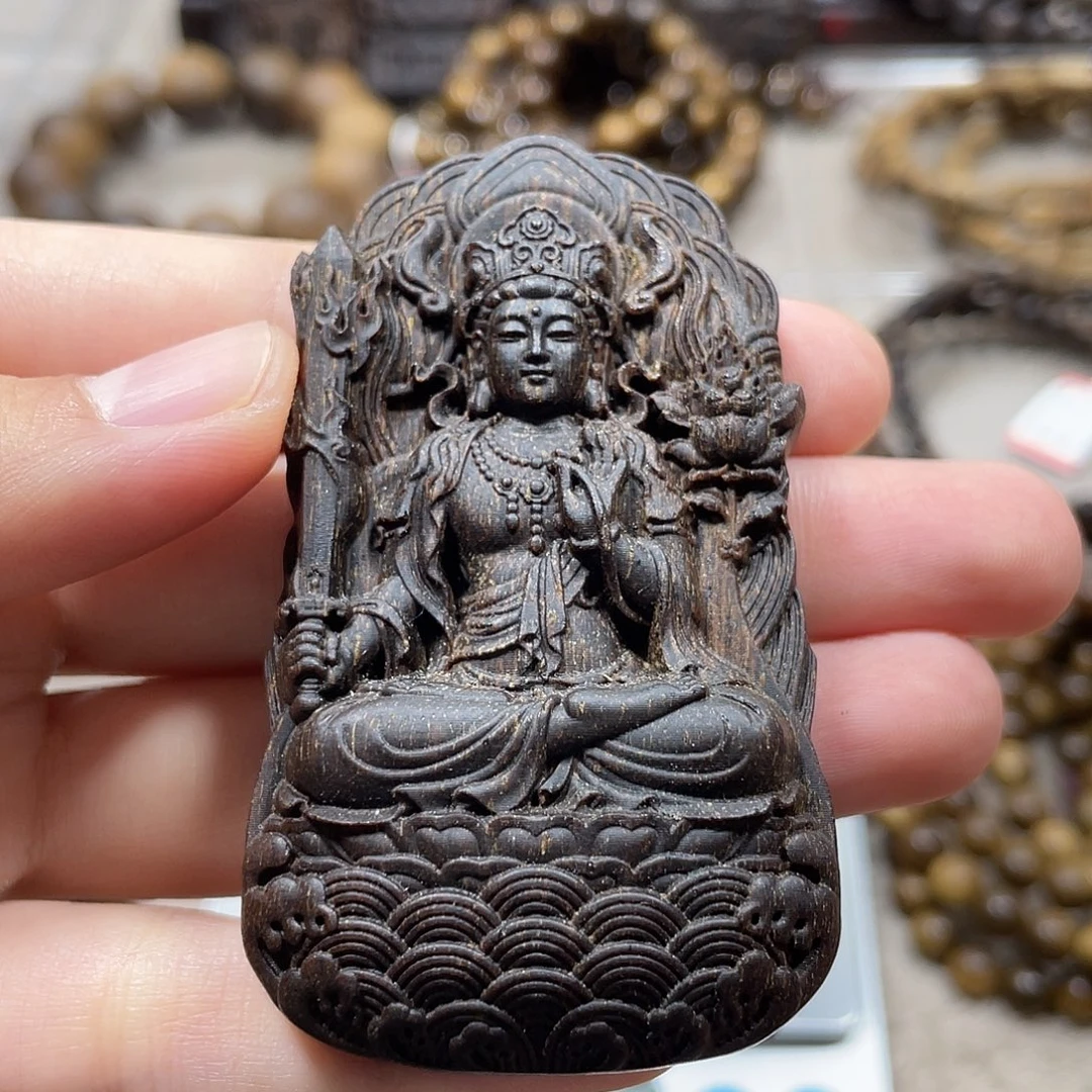 虎****木越南芽庄白棋楠