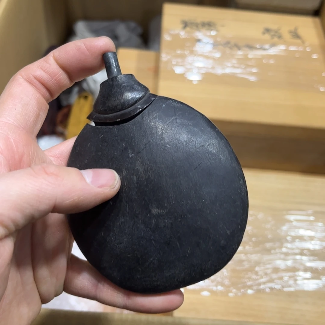 老*火爆热卖热门茶茶茶