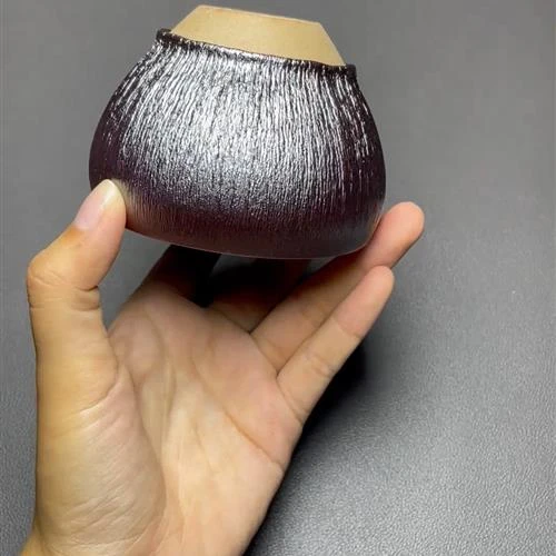 【闪购商品】茶盏-10038..........