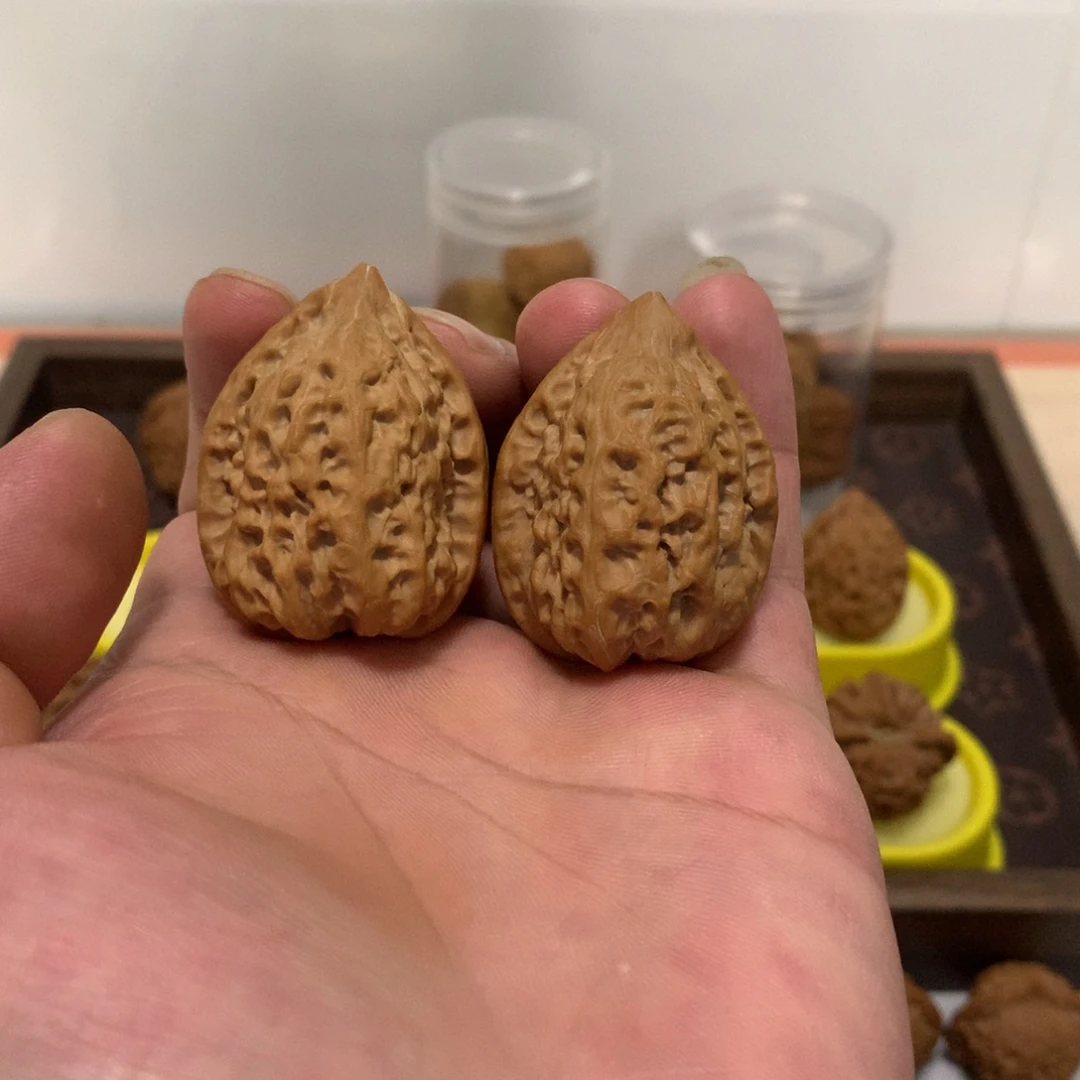 吊坠桃核全品沈鸡