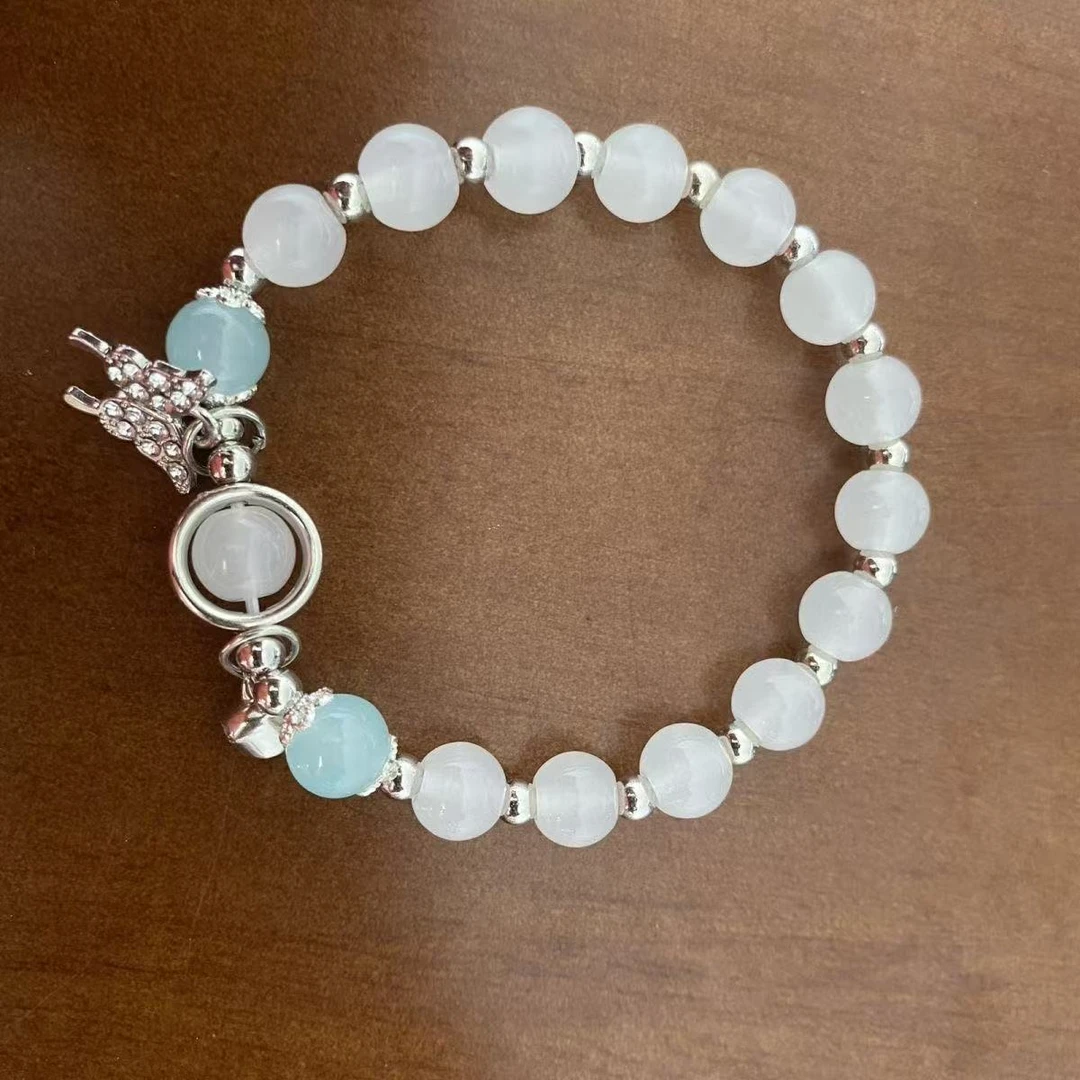 1515精品手串摆件wy1515（无礼盒）