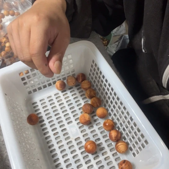 柏木（崖柏）崖柏闪电15颗