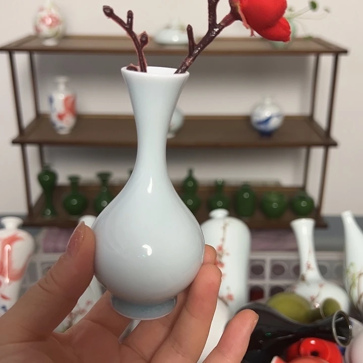 陶瓷景德镇陶瓷研究所