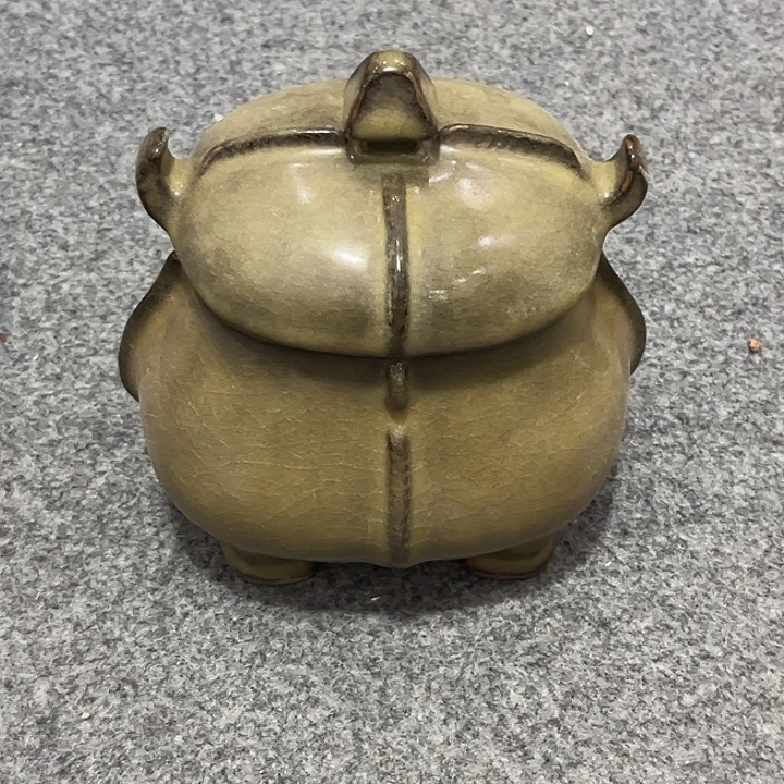 木***石工艺品摆件摆件摆件
