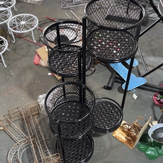 哈哈我也是很喜欢的