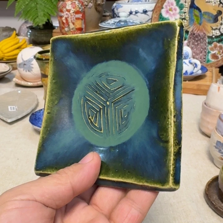 陶泥啊啊啊啊啊啊啊啊啊啊啊