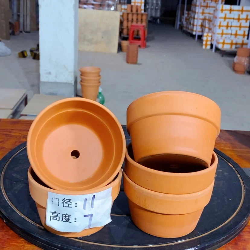 【闪购商品】2-11×7-5