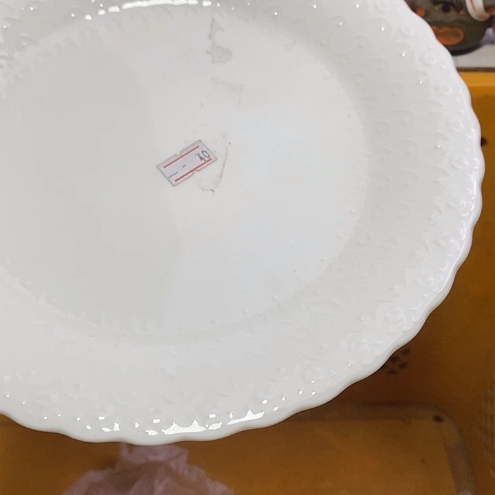 ?****?哈哈你也太可爱啦吧