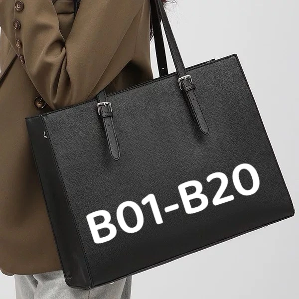 2024 新款时尚简约百搭刺绣女包休闲小众单肩