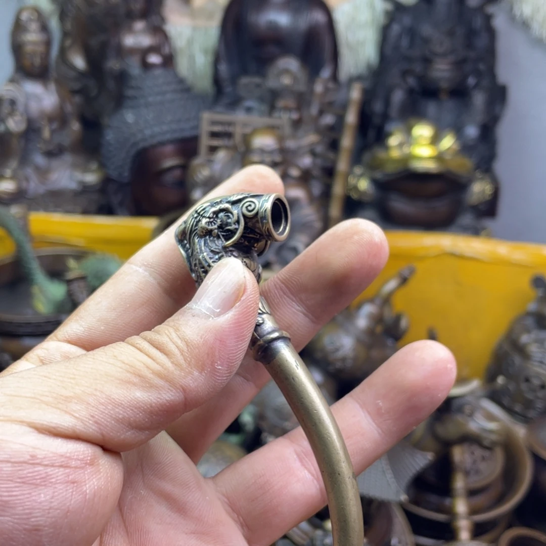 铜器铜器铜器铜器！