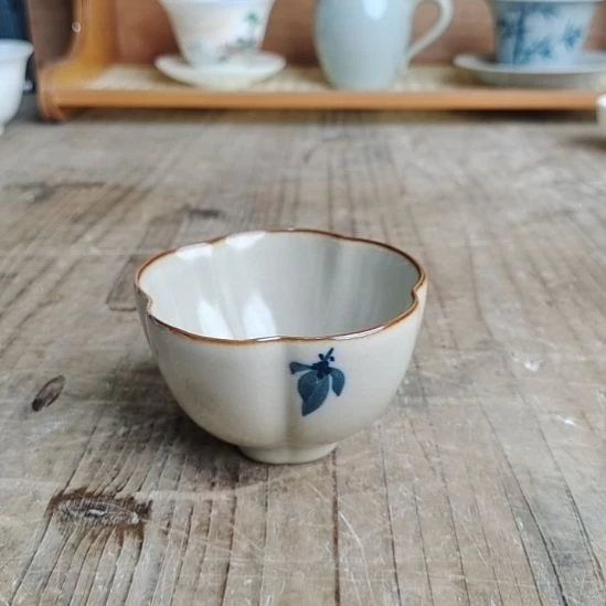 陶瓷陶瓷陶瓷陶瓷陶瓷陶瓷