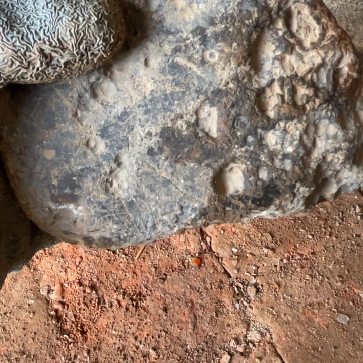 薯****定制玛瑙玛瑙手镯