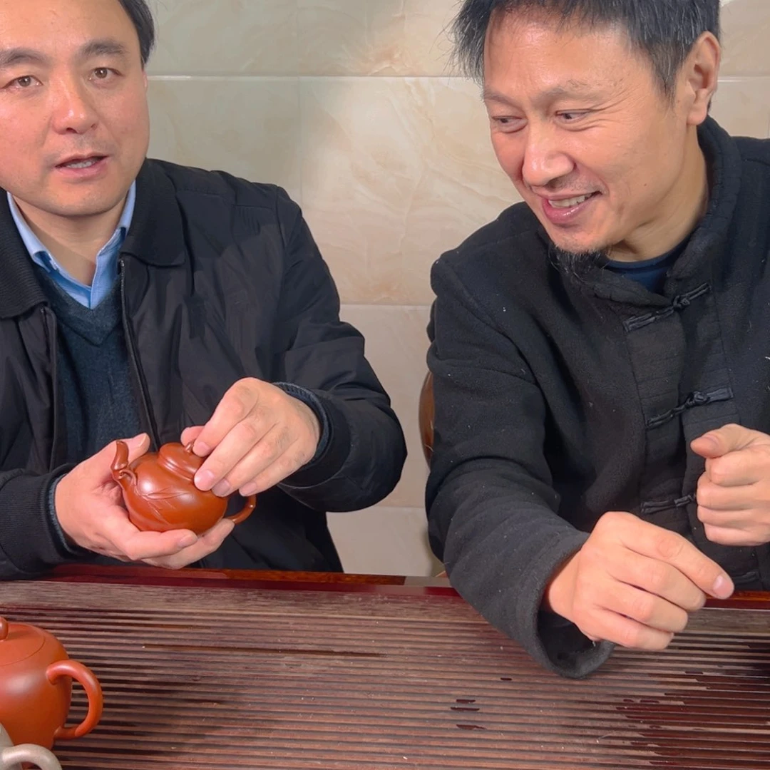 紫砂壶苏*儿li go di he cpa r