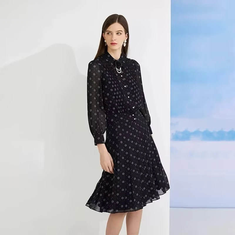 MOJO女装半裙MJEB01WSK013A01