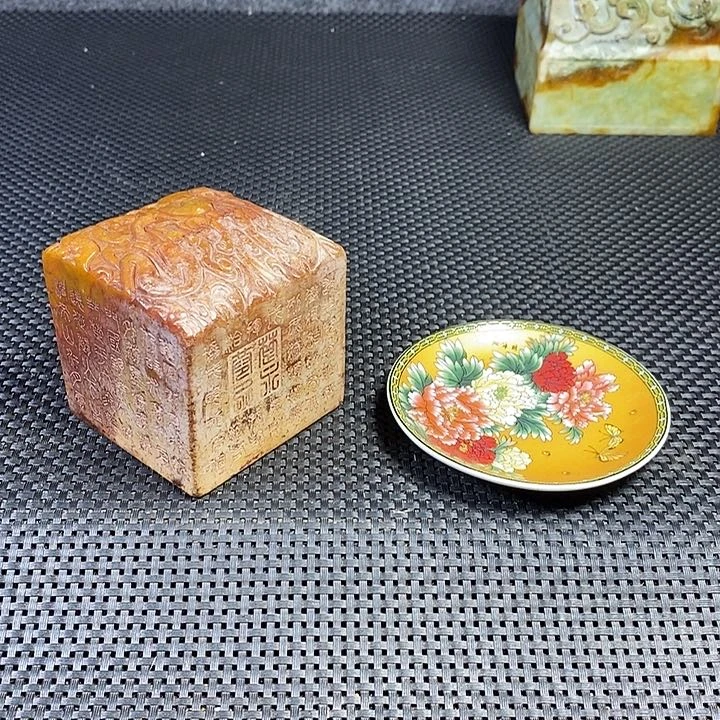 闪购链接一图一物