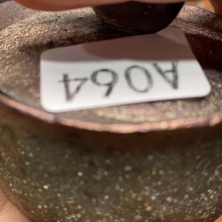 大***河其他柴烧茶器福利