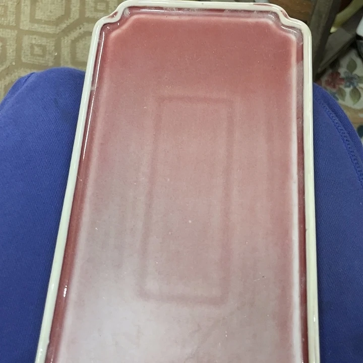 搪瓷39…………………………