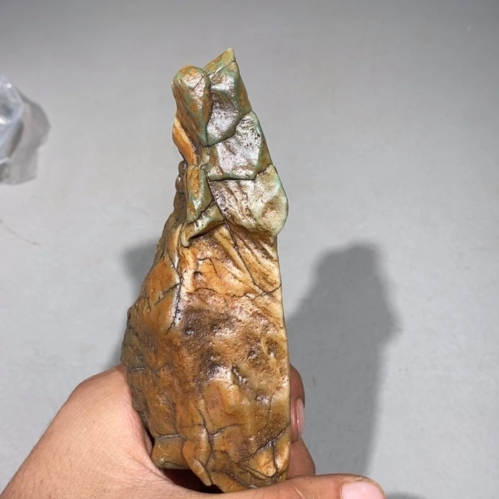 玛瑙/玉髓车挂合金清****家830