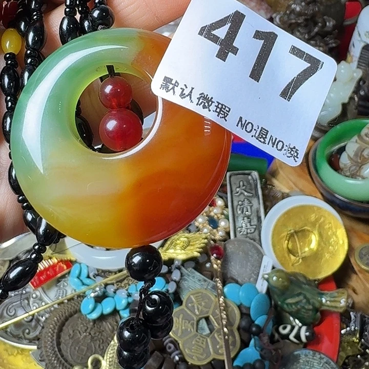 打***土摆件腾煜工艺品417