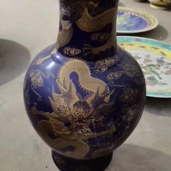 瓷片情况下是的呢我弟妹得