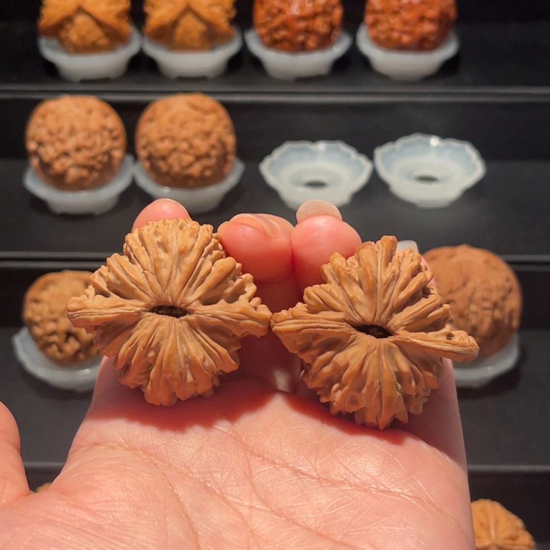 全品，精品，41平谷四座楼220