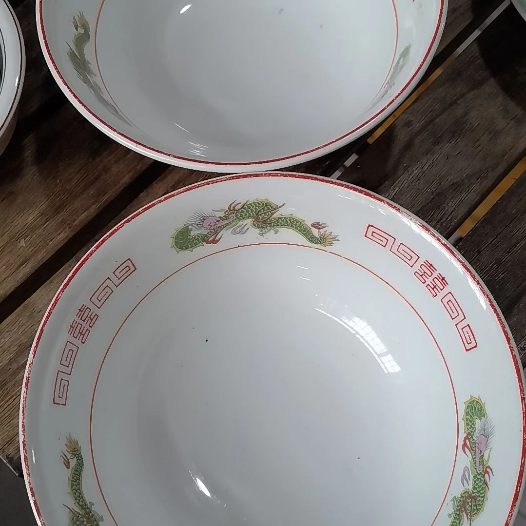紫***i瓷紫贝壳9999999999
