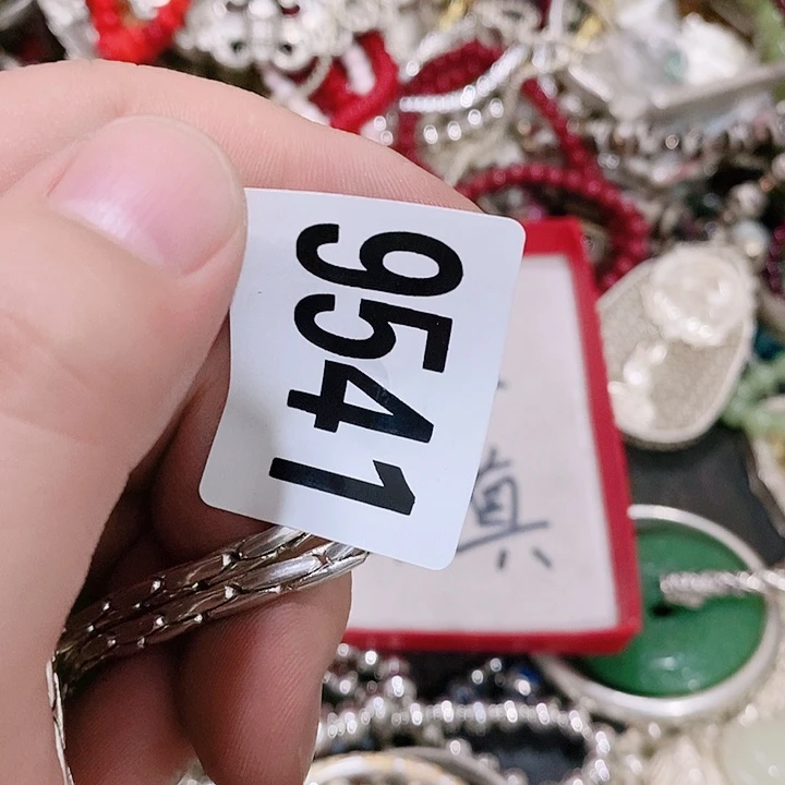 玻璃足银林*哈闪购活动活动活动9541