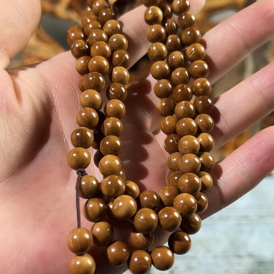 柏木（崖柏）巴西棕榈树